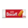 Lotus Biscoff Biscuits Lotus Biscoff Biscuits. Iconic caramelised biscuits perfect with coffee or desserts — shop sweet treats online with convenient NZ grocery delivery.