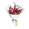 Lush Pink Bouquet Send a stunning Lush Pink Bouquet anywhere in New Zealand. Handcrafted seasonal flowers delivered beautifully wrapped or gift boxed nationwide.