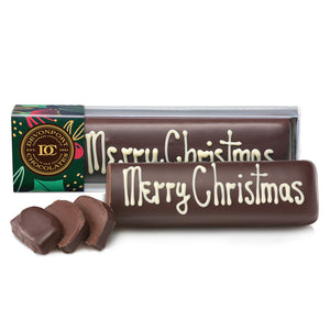 Devonport Chocolates Christmas Truffle Slice | Auckland Grocery Delivery Get Devonport Chocolates Christmas Truffle Slice delivered to your doorstep by your local Auckland grocery delivery. Shop Paddock To Pantry. Convenient online food shopping in NZ | Grocery Delivery Auckland | Grocery Delivery Nationwide | Fruit Baskets NZ | Online Food Shopping NZ 