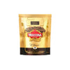 Moccona Classic Dark Roast Refill 90g