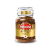 Moccona Classic Dark Roast Coffee Jar 200g