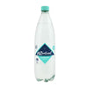 NZ Natural Sparkling Water NZ Natural Sparkling Water. Crisp, refreshing sparkling water for everyday hydration or mixing — shop drinks online with convenient NZ grocery delivery.