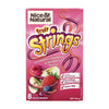 Nice & Natural Fruit Strings