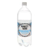 Ninety Nine 99% Sugar Free Lemonade Ninety Nine 99% Sugar Free Lemonade. Crisp, refreshing lemonade with 99% less sugar — shop soft drinks online with convenient NZ grocery delivery.