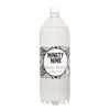 Ninety Nine 99% Sugar Free Soda Water Ninety Nine 99% Sugar Free Soda Water. Crisp sparkling water for hydration, mixers and entertaining — shop drinks online with convenient NZ grocery delivery.