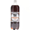 Ninety Nine 99% Sugar Free Cola | Auckland Grocery Delivery Get Ninety Nine 99% Sugar Free Cola delivered to your doorstep by your local Auckland grocery delivery. Shop Paddock To Pantry. Convenient online food shopping in NZ | Grocery Delivery Auckland | Grocery Delivery Nationwide | Fruit Baskets NZ | Online Food Shopping NZ Ninety Nine 99% Sugar Free Cola. Classic cola taste with 99% less sugar — shop soft drinks online with convenient NZ grocery delivery to your door.