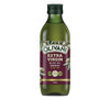 Olivani Extra Virgin Olive Oil - 1L | Auckland Grocery Delivery Get Olivani Extra Virgin Olive Oil - 1L delivered to your doorstep by your local Auckland grocery delivery. Shop Paddock To Pantry. Convenient online food shopping in NZ | Grocery Delivery Auckland | Grocery Delivery Nationwide | Fruit Baskets NZ | Online Food Shopping NZ 