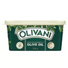 Olivani Olive Oil Spread Olivani Olive Oil Spread for toast, cooking, and baking. Shop butter alternatives and everyday essentials with NZ online grocery delivery.