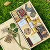 Chocolate Treats Gift Basket | Auckland Grocery Delivery Get Chocolate Treats Gift Basket delivered to your doorstep by your local Auckland grocery delivery. Shop Paddock To Pantry. Convenient online food shopping in NZ | Grocery Delivery Auckland | Grocery Delivery Nationwide | Fruit Baskets NZ | Online Food Shopping NZ Let us impress your loved one with a chocolate gift basket that will leave them drooling! 7 day delivery in Auckland & NZ wide delivery overnight.