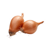 Shallots | Auckland Grocery Delivery Get Shallots delivered to your doorstep by your local Auckland grocery delivery. Shop Paddock To Pantry. Convenient online food shopping in NZ | Grocery Delivery Auckland | Grocery Delivery Nationwide | Fruit Baskets NZ | Online Food Shopping NZ Buy fresh NZ shallots at Paddock to Pantry – mild, sweet onions ideal for cooking, with fast, fresh NZ-wide grocery delivery.