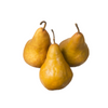 Pear Beurre Bosc | Auckland Grocery Delivery Get Pear Beurre Bosc delivered to your doorstep by your local Auckland grocery delivery. Shop Paddock To Pantry. Convenient online food shopping in NZ | Grocery Delivery Auckland | Grocery Delivery Nationwide | Fruit Baskets NZ | Online Food Shopping NZ Buy Beurre Bosc pears at Paddock to Pantry – sweet, firm-fleshed pears ideal for eating fresh or cooking, delivered fresh NZ-wide.