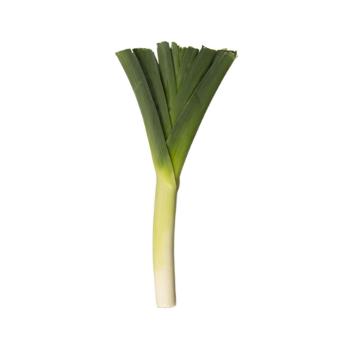 Leek | Auckland Grocery Delivery Get Leek delivered to your doorstep by your local Auckland grocery delivery. Shop Paddock To Pantry. Convenient online food shopping in NZ | Grocery Delivery Auckland | Grocery Delivery Nationwide | Fruit Baskets NZ | Online Food Shopping NZ Buy fresh grown leeks at Paddock to Pantry – perfect for soups, stews, and more, with fast, fresh NZ-wide grocery delivery.