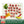 Load image into Gallery viewer, Premium Beef Meatballs 500g | Auckland Grocery Delivery Get Premium Beef Meatballs 500g delivered to your doorstep by your local Auckland grocery delivery. Shop Paddock To Pantry. Convenient online food shopping in NZ | Grocery Delivery Auckland | Grocery Delivery Nationwide | Fruit Baskets NZ | Online Food Shopping NZ Tired of dry, boring meatballs? Try these homestyle delicious and juicy meatballs with explosions of rich beefy flavour in every bite.

