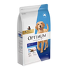 Optimum Dry Dog Food Chicken, Vegetable & Rice 3kg | Auckland Grocery Delivery Get Optimum Dry Dog Food Chicken, Vegetable & Rice 3kg delivered to your doorstep by your local Auckland grocery delivery. Shop Paddock To Pantry. Convenient online food shopping in NZ | Grocery Delivery Auckland | Grocery Delivery Nationwide | Fruit Baskets NZ | Online Food Shopping NZ Optimum Adult Dry Dog Food with chicken, vegetables & rice. Complete, balanced nutrition with fibre for healthy digestion. Affordable NZ-wide de