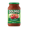 Dolmio Extra Pasta Sauce Bolognese 500G | Auckland Grocery Delivery Get Dolmio Extra Pasta Sauce Bolognese 500G delivered to your doorstep by your local Auckland grocery delivery. Shop Paddock To Pantry. Convenient online food shopping in NZ | Grocery Delivery Auckland | Grocery Delivery Nationwide | Fruit Baskets NZ | Online Food Shopping NZ Dolmio Extra Bolognese Tomato Pasta Sauce makes it easy to whip up a comforting meal the whole family will love. Grocery Boxes Delivered straight to your door! 