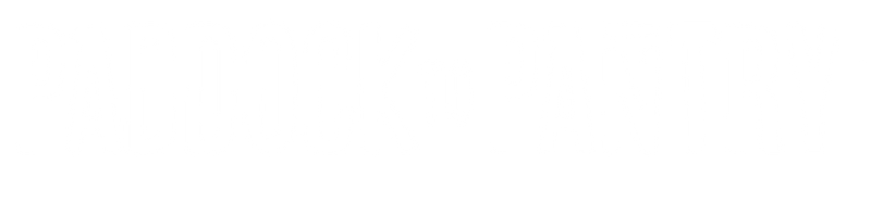 Paddock to Pantry