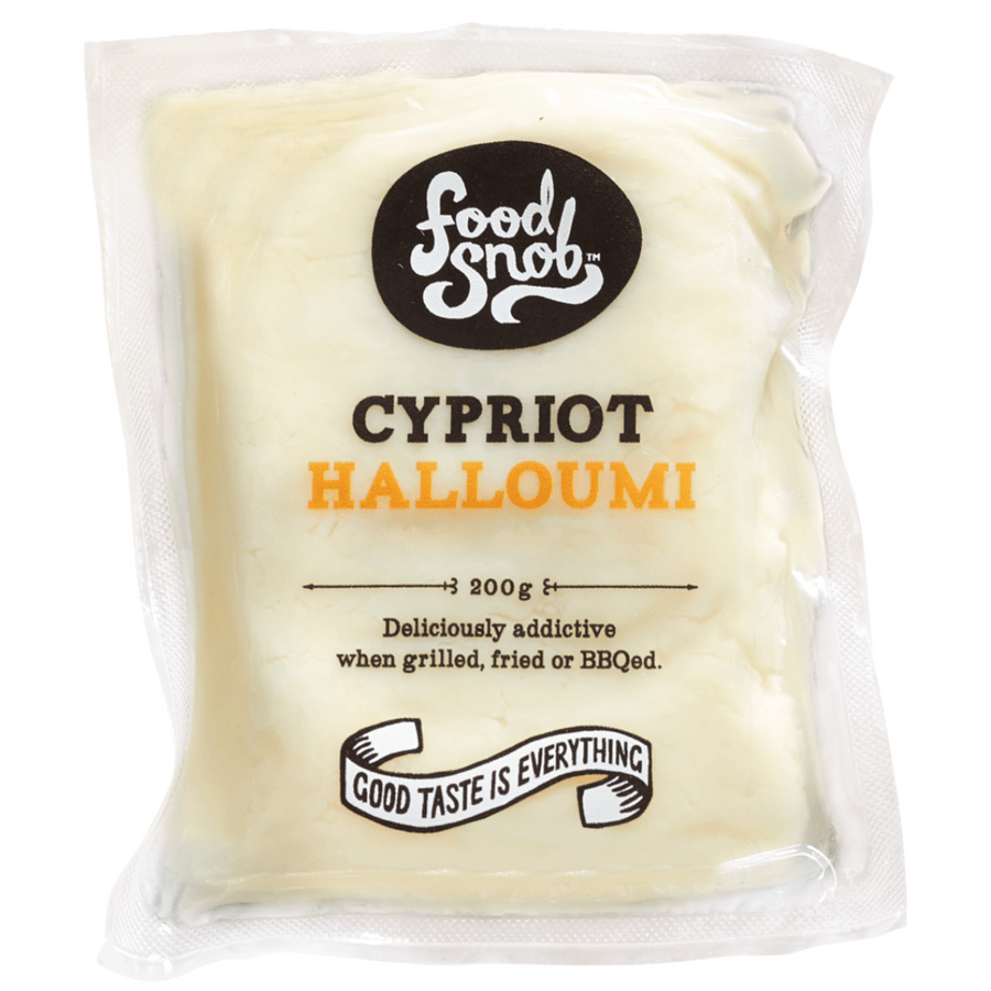 Food Snob Cypriot Halloumi | Auckland Grocery Delivery Get Food Snob Cypriot Halloumi delivered to your doorstep by your local Auckland grocery delivery. Shop Paddock To Pantry. Convenient online food shopping in NZ | Grocery Delivery Auckland | Grocery Delivery Nationwide | Fruit Baskets NZ | Online Food Shopping NZ Paddock To Pantry delivers groceries, fruit baskets & gift baskets nz wide 7 days a week with Auckland delivery 7 days. Get free grocery delivery when you spend $100 on overnight service