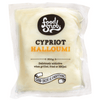 Food Snob Cypriot Halloumi 200g | Auckland Grocery Delivery Get Food Snob Cypriot Halloumi 200g delivered to your doorstep by your local Auckland grocery delivery. Shop Paddock To Pantry. Convenient online food shopping in NZ | Grocery Delivery Auckland | Grocery Delivery Nationwide | Fruit Baskets NZ | Online Food Shopping NZ Paddock To Pantry delivers groceries, fruit baskets & gift baskets nz wide 7 days a week with Auckland delivery 7 days.