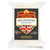 Coombe Castle Red Leicester 200g | Auckland Grocery Delivery Get Coombe Castle Red Leicester 200g delivered to your doorstep by your local Auckland grocery delivery. Shop Paddock To Pantry. Convenient online food shopping in NZ | Grocery Delivery Auckland | Grocery Delivery Nationwide | Fruit Baskets NZ | Online Food Shopping NZ Buy Coombe Castle Red Leicester at Paddock to Pantry. Bold British cheese delivered fresh from NZ’s favourite online deli and specialty grocery store.