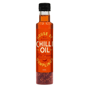 HOD Chilli Oil - Hot Pepper with Birdseye & Peppercorn | Auckland Grocery Delivery Get HOD Chilli Oil - Hot Pepper with Birdseye & Peppercorn delivered to your doorstep by your local Auckland grocery delivery. Shop Paddock To Pantry. Convenient online food shopping in NZ | Grocery Delivery Auckland | Grocery Delivery Nationwide | Fruit Baskets NZ | Online Food Shopping NZ Paddock To Pantry delivers groceries, fruit baskets & gift baskets nz wide 7 days a week with Auckland delivery 7 days. Get free grocery 