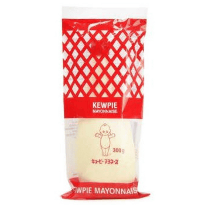 Kewpie Mayo 300ml | Auckland Grocery Delivery Get Kewpie Mayo 300ml delivered to your doorstep by your local Auckland grocery delivery. Shop Paddock To Pantry. Convenient online food shopping in NZ | Grocery Delivery Auckland | Grocery Delivery Nationwide | Fruit Baskets NZ | Online Food Shopping NZ Kewpie Mayonnaise 300ml available for delivery to your doorstep with Paddock To Pantry’s Nationwide Grocery Delivery. Online shopping made easy in NZ.