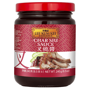 Lee Kum Kee Char Siu Sauce | Auckland Grocery Delivery Get Lee Kum Kee Char Siu Sauce delivered to your doorstep by your local Auckland grocery delivery. Shop Paddock To Pantry. Convenient online food shopping in NZ | Grocery Delivery Auckland | Grocery Delivery Nationwide | Fruit Baskets NZ | Online Food Shopping NZ Lee Kum Kee Char Siu Sauce 240g Available for delivery to your doorstep with Paddock To Pantry’s Nationwide Grocery Delivery. Online shopping made easy in NZ