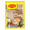 Maggi Tasty Cheese 39g | Auckland Grocery Delivery Get Maggi Tasty Cheese 39g delivered to your doorstep by your local Auckland grocery delivery. Shop Paddock To Pantry. Convenient online food shopping in NZ | Grocery Delivery Auckland | Grocery Delivery Nationwide | Fruit Baskets NZ | Online Food Shopping NZ Maggi Tasty Cheese 39g Available for delivery to your doorstep with Paddock To Pantry’s Nationwide Grocery Delivery. Online shopping made easy in NZ