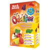 Nice & Natural Fruit Oddities 136g | Auckland Grocery Delivery Get Nice & Natural Fruit Oddities 136g delivered to your doorstep by your local Auckland grocery delivery. Shop Paddock To Pantry. Convenient online food shopping in NZ | Grocery Delivery Auckland | Grocery Delivery Nationwide | Fruit Baskets NZ | Online Food Shopping NZ Nice & Natural Fruit Oddities 136g are a unique and fun snack that combines the goodness of real fruit with a touch of sweetness. NZ wide Delivery