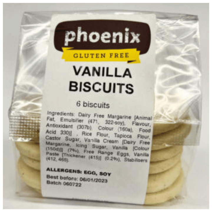 Phoenix Raspberry Delights | Auckland Grocery Delivery Get Phoenix Raspberry Delights delivered to your doorstep by your local Auckland grocery delivery. Shop Paddock To Pantry. Convenient online food shopping in NZ | Grocery Delivery Auckland | Grocery Delivery Nationwide | Fruit Baskets NZ | Online Food Shopping NZ Phoenix Vanilla Creams 6 Biscuits are heavenly biscuits filled with smooth and creamy flavoured cream. Delivered to your doorstep with Auckland grocery delivery from Paddock To Pantry. Convenie