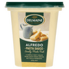 Delmaine Alfredo 325g | Auckland Grocery Delivery Get Delmaine Alfredo 325g delivered to your doorstep by your local Auckland grocery delivery. Shop Paddock To Pantry. Convenient online food shopping in NZ | Grocery Delivery Auckland | Grocery Delivery Nationwide | Fruit Baskets NZ | Online Food Shopping NZ Get Delmaine Alfredo delivered to your doorstep with Auckland grocery delivery from Paddock To Pantry. Convenient online food shopping in NZ.