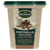 Delmaine Creamy Portebello 325g | Auckland Grocery Delivery Get Delmaine Creamy Portebello 325g delivered to your doorstep by your local Auckland grocery delivery. Shop Paddock To Pantry. Convenient online food shopping in NZ | Grocery Delivery Auckland | Grocery Delivery Nationwide | Fruit Baskets NZ | Online Food Shopping NZ Buy Delmaine Creamy Portobello Sauce at Paddock to Pantry. A rich mushroom sauce delivered fresh from NZ’s trusted online gourmet grocery store.