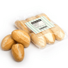 Paneton Dinner Rolls 6pk | Auckland Grocery Delivery Get Paneton Dinner Rolls 6pk delivered to your doorstep by your local Auckland grocery delivery. Shop Paddock To Pantry. Convenient online food shopping in NZ | Grocery Delivery Auckland | Grocery Delivery Nationwide | Fruit Baskets NZ | Online Food Shopping NZ Shop Paneton Dinner Rolls at Paddock to Pantry. Fresh, bake-at-home rolls delivered fast from NZ’s trusted online bakery and grocery store.