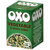 OXO Vege Stock Cubes 12 Pack 71g | Auckland Grocery Delivery Get OXO Vege Stock Cubes 12 Pack 71g delivered to your doorstep by your local Auckland grocery delivery. Shop Paddock To Pantry. Convenient online food shopping in NZ | Grocery Delivery Auckland | Grocery Delivery Nationwide | Fruit Baskets NZ | Online Food Shopping NZ OXO Vege Stock Cubes 12 Cubes - 71g delivered to your doorstep with Auckland grocery delivery from Paddock To Pantry. Convenient online food shopping in NZ