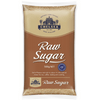 Chelsea Raw Sugar 500g | Auckland Grocery Delivery Get Chelsea Raw Sugar 500g delivered to your doorstep by your local Auckland grocery delivery. Shop Paddock To Pantry. Convenient online food shopping in NZ | Grocery Delivery Auckland | Grocery Delivery Nationwide | Fruit Baskets NZ | Online Food Shopping NZ Paddock To Pantry delivers groceries, fruit baskets & gift baskets nz wide 7 days a week with Auckland delivery 7 days. Fast Grocery Delivery NZ