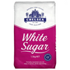 Chelsea White Sugar 1.5kg | Auckland Grocery Delivery Get Chelsea White Sugar 1.5kg delivered to your doorstep by your local Auckland grocery delivery. Shop Paddock To Pantry. Convenient online food shopping in NZ | Grocery Delivery Auckland | Grocery Delivery Nationwide | Fruit Baskets NZ | Online Food Shopping NZ Paddock To Pantry delivers groceries, fruit baskets & gift baskets nz wide 7 days a week with Auckland delivery 7 days.