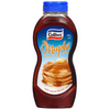 Cottees Maple Syrup 400ml | Auckland Grocery Delivery Get Cottees Maple Syrup 400ml delivered to your doorstep by your local Auckland grocery delivery. Shop Paddock To Pantry. Convenient online food shopping in NZ | Grocery Delivery Auckland | Grocery Delivery Nationwide | Fruit Baskets NZ | Online Food Shopping NZ Paddock To Pantry delivers groceries, fruit baskets & gift baskets nz wide 7 days a week with Auckland delivery 7 days.