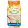 Edmonds Gluten Free Flour 750g | Auckland Grocery Delivery Get Edmonds Gluten Free Flour 750g delivered to your doorstep by your local Auckland grocery delivery. Shop Paddock To Pantry. Convenient online food shopping in NZ | Grocery Delivery Auckland | Grocery Delivery Nationwide | Fruit Baskets NZ | Online Food Shopping NZ Edmonds Gluten Free Flour 150g delivered to your doorstep with Auckland grocery delivery from Paddock To Pantry. Convenient online food shopping in NZ