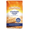 Edmonds Standard Flour 1.5kg | Auckland Grocery Delivery Get Edmonds Standard Flour 1.5kg delivered to your doorstep by your local Auckland grocery delivery. Shop Paddock To Pantry. Convenient online food shopping in NZ | Grocery Delivery Auckland | Grocery Delivery Nationwide | Fruit Baskets NZ | Online Food Shopping NZ Edmonds Standard Flour 1.5kg delivered to your doorstep with Auckland grocery delivery from Paddock To Pantry. Convenient online food shopping in NZ