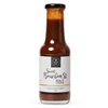 Pepper & Me Sweet Bourbon St. BBQ 300ml | Auckland Grocery Delivery Get Pepper & Me Sweet Bourbon St. BBQ 300ml delivered to your doorstep by your local Auckland grocery delivery. Shop Paddock To Pantry. Convenient online food shopping in NZ | Grocery Delivery Auckland | Grocery Delivery Nationwide | Fruit Baskets NZ | Online Food Shopping NZ Pepper & Me Sweet Bourbon St BBQ 300ml delivered to your doorstep with Auckland grocery delivery from Paddock To Pantry. Convenient online food shopping in NZ
