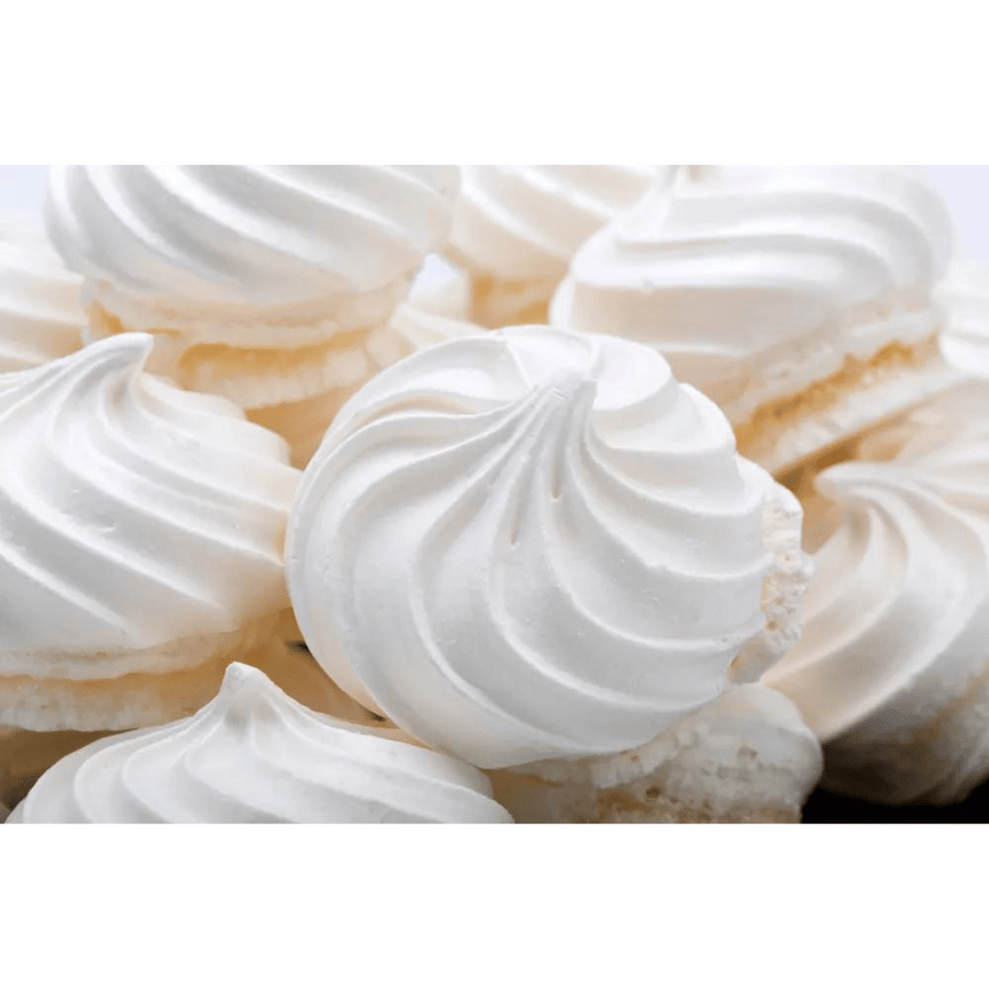 Mary's Meringues | Auckland Grocery Delivery Get Mary's Meringues delivered to your doorstep by your local Auckland grocery delivery. Shop Paddock To Pantry. Convenient online food shopping in NZ | Grocery Delivery Auckland | Grocery Delivery Nationwide | Fruit Baskets NZ | Online Food Shopping NZ Mary's Meringues delivered to your door 7 days in Auckland and NZ wide overnight with Paddock To Pantry. | Free delivery on orders over $125. 