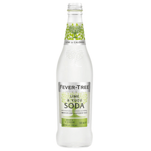Fever Tree Lime & Yuzu 500ml | Auckland Grocery Delivery Get Fever Tree Lime & Yuzu 500ml delivered to your doorstep by your local Auckland grocery delivery. Shop Paddock To Pantry. Convenient online food shopping in NZ | Grocery Delivery Auckland | Grocery Delivery Nationwide | Fruit Baskets NZ | Online Food Shopping NZ Fever Tree Lime & Yuzu 500ml Available for delivery to your doorstep with Paddock To Pantry’s Nationwide Grocery Delivery. Online shopping made easy in NZ