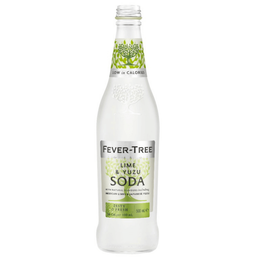 Fever Tree Lime & Yuzu 500ml | Auckland Grocery Delivery Get Fever Tree Lime & Yuzu 500ml delivered to your doorstep by your local Auckland grocery delivery. Shop Paddock To Pantry. Convenient online food shopping in NZ | Grocery Delivery Auckland | Grocery Delivery Nationwide | Fruit Baskets NZ | Online Food Shopping NZ Fever Tree Lime & Yuzu 500ml Available for delivery to your doorstep with Paddock To Pantry’s Nationwide Grocery Delivery. Online shopping made easy in NZ