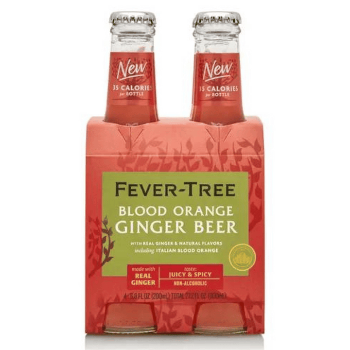 Fever Tree Orange 4pk | Auckland Grocery Delivery Get Fever Tree Orange 4pk delivered to your doorstep by your local Auckland grocery delivery. Shop Paddock To Pantry. Convenient online food shopping in NZ | Grocery Delivery Auckland | Grocery Delivery Nationwide | Fruit Baskets NZ | Online Food Shopping NZ Fever Tree Orange Tonic 4pk Available for delivery to your doorstep with Paddock To Pantry’s Nationwide Grocery Delivery. Online shopping made easy in NZ
