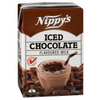 Nippy's Iced Chocolate 375ml | Auckland Grocery Delivery Get Nippy's Iced Chocolate 375ml delivered to your doorstep by your local Auckland grocery delivery. Shop Paddock To Pantry. Convenient online food shopping in NZ | Grocery Delivery Auckland | Grocery Delivery Nationwide | Fruit Baskets NZ | Online Food Shopping NZ Nippy's Iced Chocolate 375ml Delivered to your door 7 days in Auckland and NZ-wide overnight |