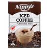 Nippy's Iced Coffee 375ml | Auckland Grocery Delivery Get Nippy's Iced Coffee 375ml delivered to your doorstep by your local Auckland grocery delivery. Shop Paddock To Pantry. Convenient online food shopping in NZ | Grocery Delivery Auckland | Grocery Delivery Nationwide | Fruit Baskets NZ | Online Food Shopping NZ Nippy's Iced Coffee 375ml Delivered to your door 7 days in Auckland and NZ-wide overnight |