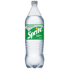 Sprite No Sugar 1.5L | Auckland Grocery Delivery Get Sprite No Sugar 1.5L delivered to your doorstep by your local Auckland grocery delivery. Shop Paddock To Pantry. Convenient online food shopping in NZ | Grocery Delivery Auckland | Grocery Delivery Nationwide | Fruit Baskets NZ | Online Food Shopping NZ Sprite No Sugar 1.5L Available for delivery to your doorstep with Paddock To Pantry’s Nationwide Grocery Delivery. Online shopping made easy in NZ