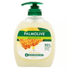 Palmolive Handwash Aloe Vera & Chamomile 250ml | Auckland Grocery Delivery Get Palmolive Handwash Aloe Vera & Chamomile 250ml delivered to your doorstep by your local Auckland grocery delivery. Shop Paddock To Pantry. Convenient online food shopping in NZ | Grocery Delivery Auckland | Grocery Delivery Nationwide | Fruit Baskets NZ | Online Food Shopping NZ Palmolive Hand-wash Milk and Honey delivered to your door 7 days in Auckland and NZ wide overnight with Paddock To Pantry.