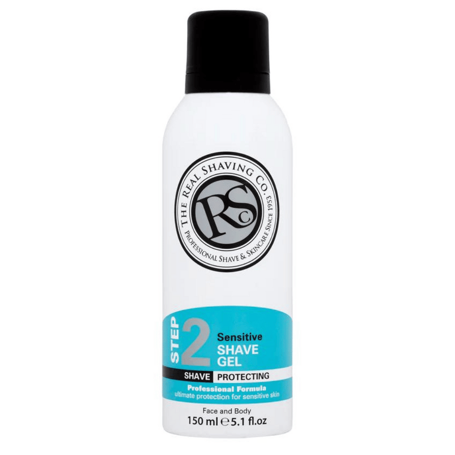 The Real Shaving Co. Shave Gel | Auckland Grocery Delivery Get The Real Shaving Co. Shave Gel delivered to your doorstep by your local Auckland grocery delivery. Shop Paddock To Pantry. Convenient online food shopping in NZ | Grocery Delivery Auckland | Grocery Delivery Nationwide | Fruit Baskets NZ | Online Food Shopping NZ The Real Shaving Co. Shave Gel Available for delivery to your doorstep with Paddock To Pantry’s Nationwide Grocery Delivery. Online shopping made easy in NZ