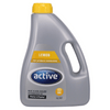 Active Dish Powder Lemon 1kg | Auckland Grocery Delivery Get Active Dish Powder Lemon 1kg delivered to your doorstep by your local Auckland grocery delivery. Shop Paddock To Pantry. Convenient online food shopping in NZ | Grocery Delivery Auckland | Grocery Delivery Nationwide | Fruit Baskets NZ | Online Food Shopping NZ Active Dish Powder Lemon 2kg delivered to your door 7 days in Auckland and NZ wide overnight with Paddock To Pantry.