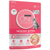 Purina Healthy Kitten 450g | Auckland Grocery Delivery Get Purina Healthy Kitten 450g delivered to your doorstep by your local Auckland grocery delivery. Shop Paddock To Pantry. Convenient online food shopping in NZ | Grocery Delivery Auckland | Grocery Delivery Nationwide | Fruit Baskets NZ | Online Food Shopping NZ Purina Healthy Kitten Immune Defence delivered to your door 7 days in Auckland and NZ wide overnight with Paddock To Pantry.